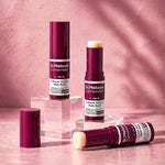 Repair Collagen Boost Balm