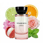 Voyage Nova Eau de Parfum
