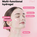 Collagen Eye Patch