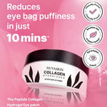 Collagen Eye Patch