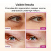 Repair Collagen Boost Balm