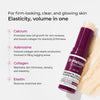 Repair Collagen Boost Balm
