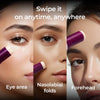 Repair Collagen Boost Balm