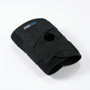 FixedForm Meniscus Brace