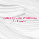 Dark Spot Correcting Cream