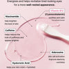 Collagen Eye Patch