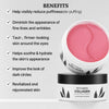 Collagen Eye Patch