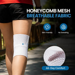 FixedForm Meniscus Brace