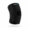 FixedForm Meniscus Brace