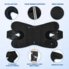 FixedForm Meniscus Brace