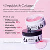 Collagen Eye Patch