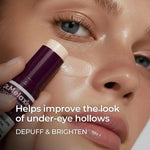 Repair Collagen Boost Balm