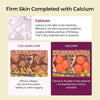 Repair Collagen Boost Balm