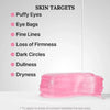 Collagen Eye Patch