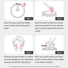Collagen Eye Patch
