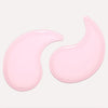 Collagen Eye Patch