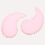 Collagen Eye Patch