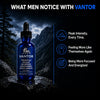 Vantor Vitality Supplement