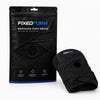 FixedForm Meniscus Brace
