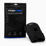 FixedForm Meniscus Brace