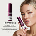 Repair Collagen Boost Balm