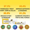 Bee Venom Corn and Callus Removal Cream