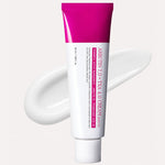 Dark Spot Correcting Cream