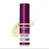 Repair Collagen Boost Balm