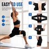 FixedForm Meniscus Brace