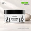Collagen Eye Patch