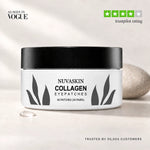 Collagen Eye Patch