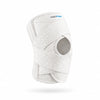 FixedForm Meniscus Brace