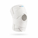 FixedForm Meniscus Brace
