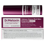 Repair Collagen Boost Balm