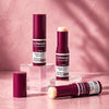 Repair Collagen Boost Balm
