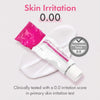 Dark Spot Correcting Cream