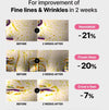 Collagen Eye Patch