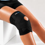 FixedForm Meniscus Brace