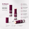 Repair Collagen Boost Balm