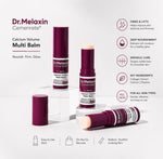 Repair Collagen Boost Balm