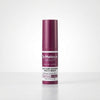Repair Collagen Boost Balm