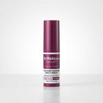 Repair Collagen Boost Balm