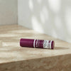 Repair Collagen Boost Balm
