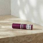 Repair Collagen Boost Balm