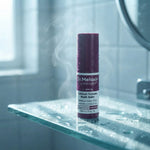 Repair Collagen Boost Balm
