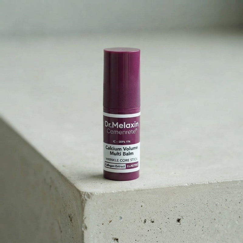 Repair Collagen Boost Balm