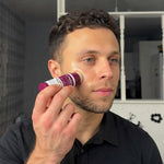 Repair Collagen Boost Balm
