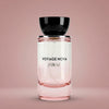 Voyage Nova Eau de Parfum