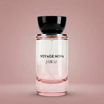 Voyage Nova Eau de Parfum
