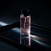 Voyage Nova Eau de Parfum